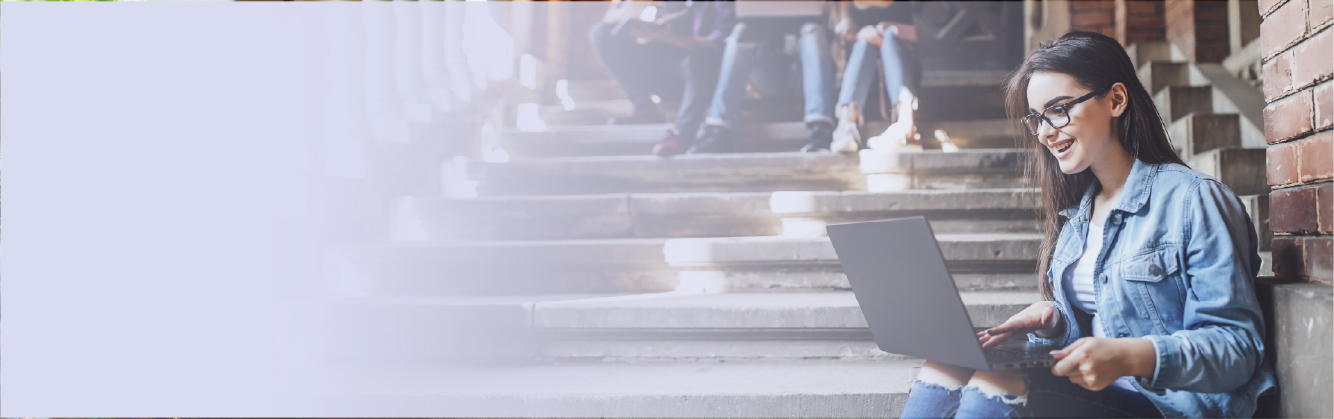 Banner Nuestra Facultad