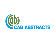 CAB Abstracts