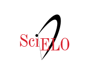 SciELO