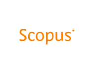 Scopus