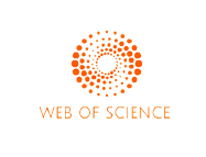 Web of Science