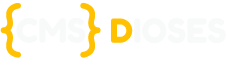 CMS | DIOSES
